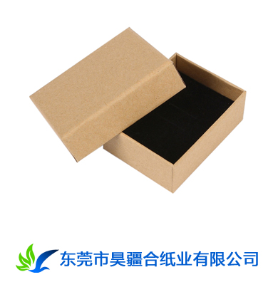 皮具箱包行业